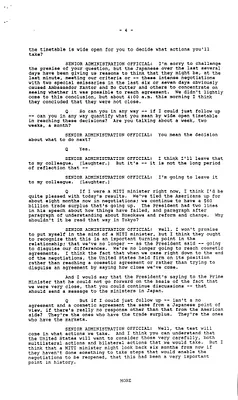 p. 53