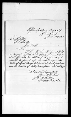p. 24