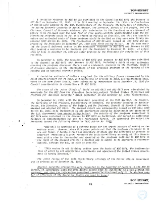 p. 57
