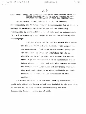 p. 30