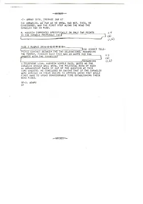 p. 20