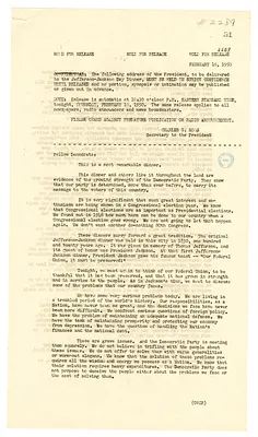 p. 1