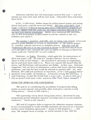 p. 3
