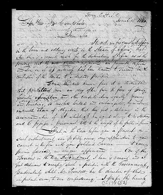 p. 58