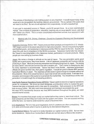 p. 50