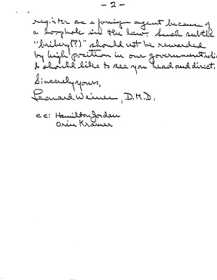 p. 8