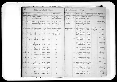 p. 12
