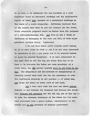 p. 9