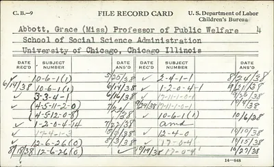 p. 51