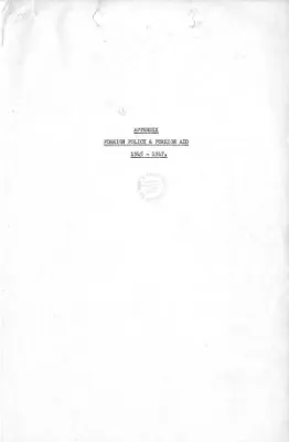 p. 53