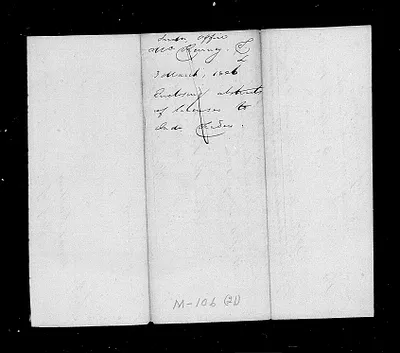 p. 55