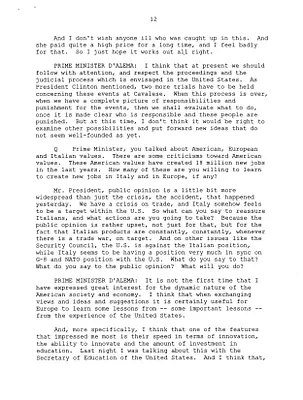 p. 34