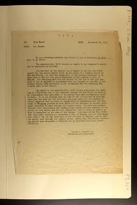 p. 55