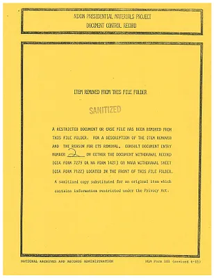 p. 60