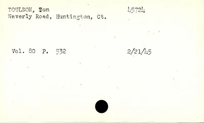 p. 6