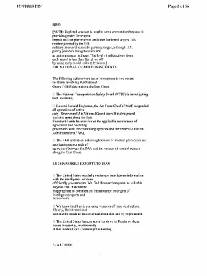 p. 51