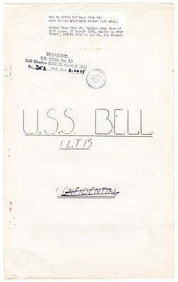 p. 18