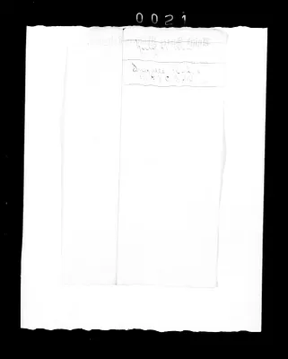 p. 31