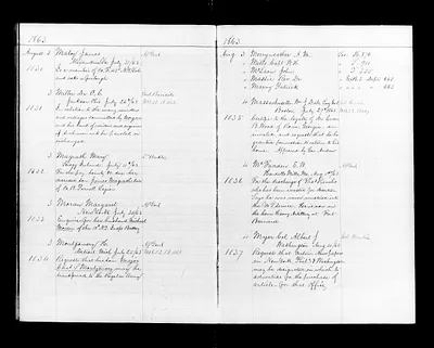 p. 57