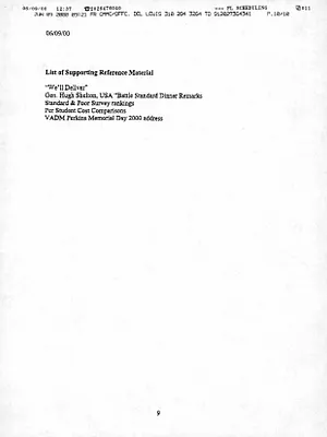 p. 22