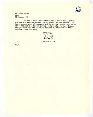 p. 18