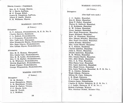 p. 26