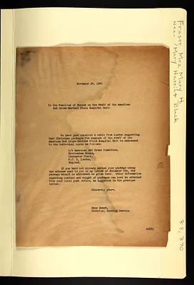 p. 50