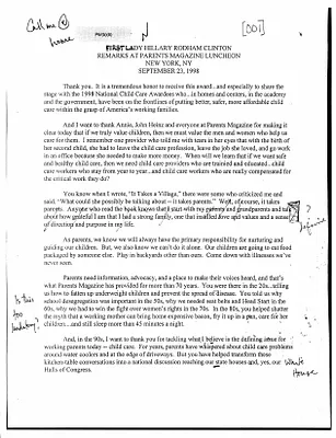 p. 6