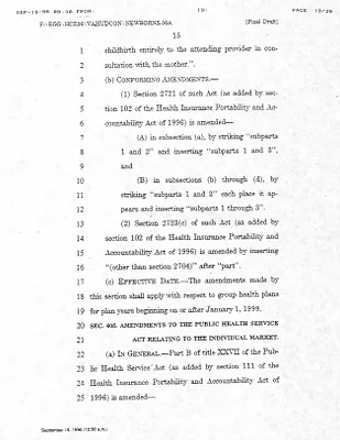 p. 44