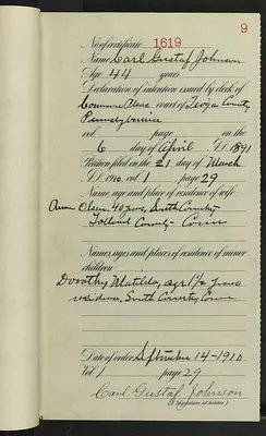 p. 10