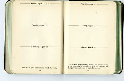 p. 39