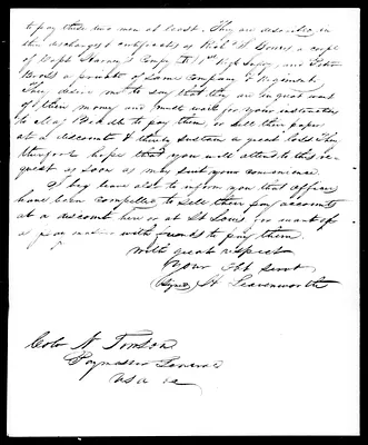 p. 41