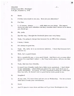 p. 41