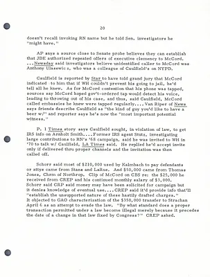 p. 20