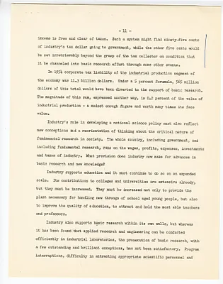 p. 22