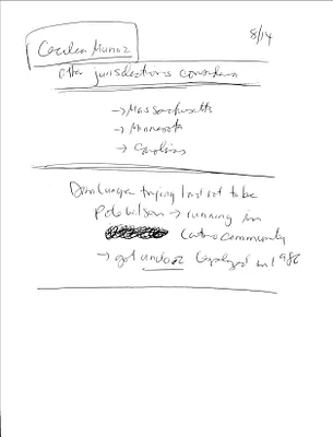 p. 56