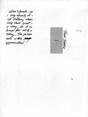 p. 13