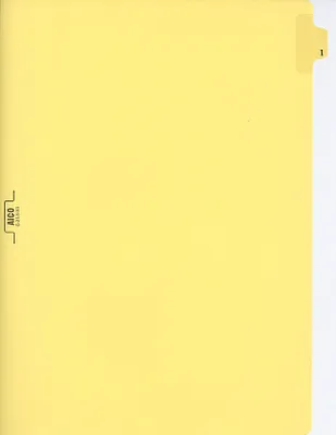 p. 14