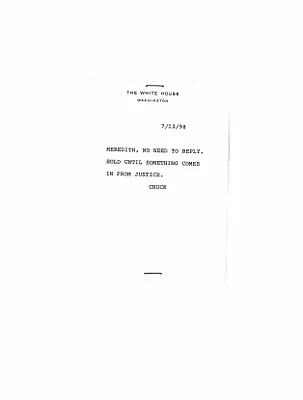 p. 39