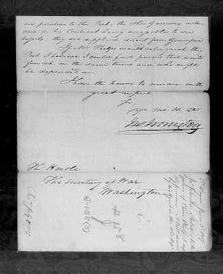 p. 60