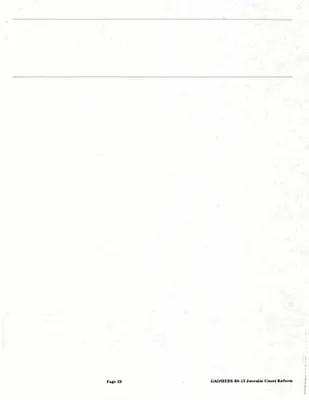 p. 30
