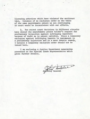 p. 44