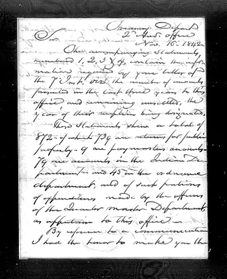 p. 29