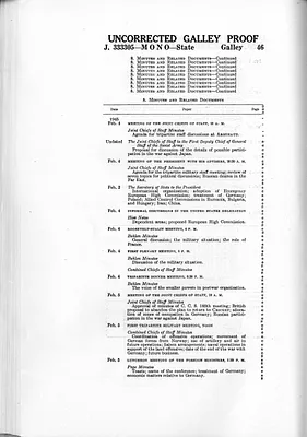 p. 47