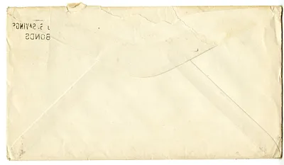 p. 7