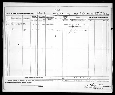 p. 43
