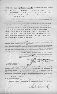 p. 1