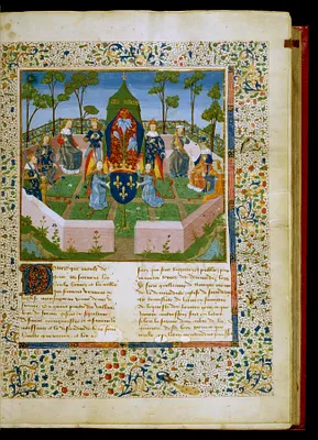 p. 1