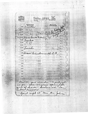 p. 1