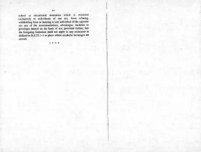p. 48